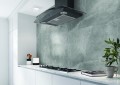 Cerrad Stonemood Maxie 60x120 padlólap Cerrad Stonemood Maxie 60x120 padlólap