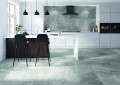Cerrad Stonemood Maxie 60x120 padlólap Cerrad Stonemood Maxie 60x120 padlólap