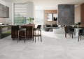 Cerrad Stonemood Maxie 60x120 padlólap Cerrad Stonemood Maxie 60x120 padlólap