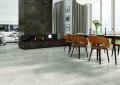 Cerrad Stonemood Maxie 60x120 padlólap Cerrad Stonemood Maxie 60x120 padlólap