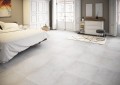 Cerrad Batista 60x60 padlólap Cerrad Batista 60x60 padlólap