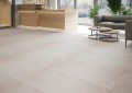 Cerrad Batista 30x60 padlólap Cerrad Batista 30x60 padlólap