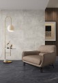 Cerrad Softcement 60x120 padlólap Cerrad Softcement 60x120 padlólap