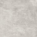 Cerrad Softcement 60x60 padlólap Cerrad Softcement 60x60 padlólap