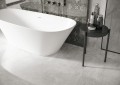 Cerrad Softcement 60x60 padlólap Cerrad Softcement 60x60 padlólap