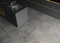 Cerrad Softcement 60x60 padlólap Cerrad Softcement 60x60 padlólap