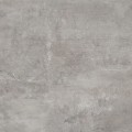 Cerrad Softcement 60x60 padlólap Cerrad Softcement 60x60 padlólap