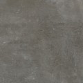 Cerrad Softcement 60x60 padlólap Cerrad Softcement 60x60 padlólap