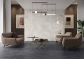 Cerrad Softcement 60x60 padlólap Cerrad Softcement 60x60 padlólap