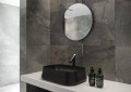 Cerrad Masterstone 60x60 padlólap Cerrad Masterstone 60x60 padlólap