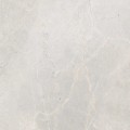 Cerrad Masterstone 60x60 padlólap Cerrad Masterstone 60x60 padlólap