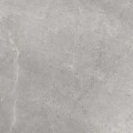 Cerrad Masterstone 60x60 padlólap Cerrad Masterstone 60x60 padlólap