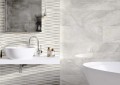 Cerrad Masterstone 60x60 padlólap Cerrad Masterstone 60x60 padlólap