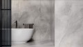 Cerrad Masterstone 60x60 padlólap Cerrad Masterstone 60x60 padlólap