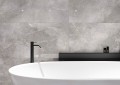 Cerrad Masterstone 60x60 padlólap Cerrad Masterstone 60x60 padlólap