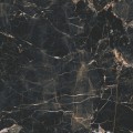 Cerrad Marquina Gold 60x60 padlólap Cerrad Marquina Gold 60x60 padlólap