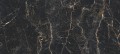 Cerrad Marquina Gold 60x120 padlólap Cerrad Marquina Gold 60x120 padlólap