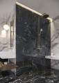 Cerrad Marquina Gold 60x120 padlólap Cerrad Marquina Gold 60x120 padlólap