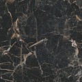 Cerrad Marquina Gold 120x120 padlólap Cerrad Marquina Gold 120x120 padlólap