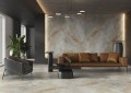 Cerrad Auric 60x60 Cerrad Auric 60x60