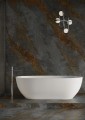 Cerrad Auric 60x60 Cerrad Auric 60x60