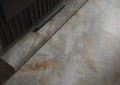 Cerrad Auric 60x60 Cerrad Auric 60x60
