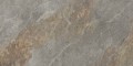 Cerrad Auric 60x120 Cerrad Auric 60x120