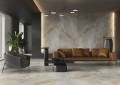 Cerrad Auric 60x120 Cerrad Auric 60x120