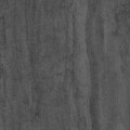 Cerrad Dignity 60x60 Cerrad Dignity 60x60