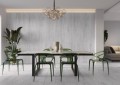 Cerrad Dignity 60x60 Cerrad Dignity 60x60