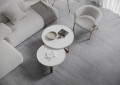 Cerrad Dignity 60x60 Cerrad Dignity 60x60