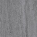Cerrad Dignity 60x60 Cerrad Dignity 60x60