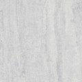 Cerrad Dignity 60x60 Cerrad Dignity 60x60