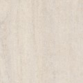 Cerrad Dignity 60x60 Cerrad Dignity 60x60