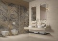 Cerrad Dignity 60x60 Cerrad Dignity 60x60