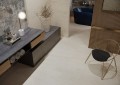 Cerrad Dignity 60x60 Cerrad Dignity 60x60