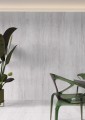 Cerrad Dignity 60x120 Cerrad Dignity 60x120