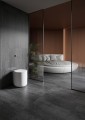 Cerrad Dignity 60x120 Cerrad Dignity 60x120