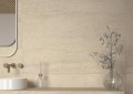 Cerrad Dignity 60x120 Cerrad Dignity 60x120