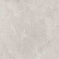 Cerrad Tacoma 60x60 padlólap Cerrad Tacoma 60x60 padlólap