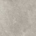 Cerrad Tacoma 60x60 padlólap Cerrad Tacoma 60x60 padlólap
