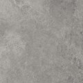 Cerrad Tacoma 60x60 padlólap Cerrad Tacoma 60x60 padlólap