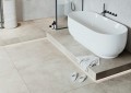 Cerrad Tacoma 60x60 padlólap Cerrad Tacoma 60x60 padlólap