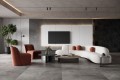 Cerrad Tacoma 60x120 padlólap Cerrad Tacoma 60x120 padlólap