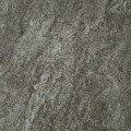 Cerrad Arragos 60x60x2 padlólap 2 cm vastag - R11 - 4 színben Cerrad Arragos 60x60x2 padlólap 2 cm vastag - R11 - 4 színben