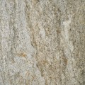 Cerrad Arragos 60x60x2 padlólap 2 cm vastag - R11 - 4 színben Cerrad Arragos 60x60x2 padlólap 2 cm vastag - R11 - 4 színben