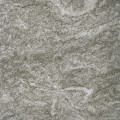 Cerrad Arragos 60x60x2 padlólap 2 cm vastag - R11 - 4 színben Cerrad Arragos 60x60x2 padlólap 2 cm vastag - R11 - 4 színben