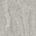 Cerrad Arragos 60x60x2 padlólap 2 cm vastag - R11 - 4 színben Cerrad Arragos 60x60x2 padlólap 2 cm vastag - R11 - 4 színben