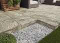 Cerrad Arragos 60x60x2 padlólap 2 cm vastag - R11 - 4 színben Cerrad Arragos 60x60x2 padlólap 2 cm vastag - R11 - 4 színben