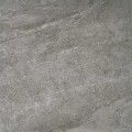 Cerrad Cliff 60x60x2 padlólap 2 cm vastag - R11 - 4 színben Cerrad Cliff 60x60x2 padlólap 2 cm vastag - R11 - 4 színben